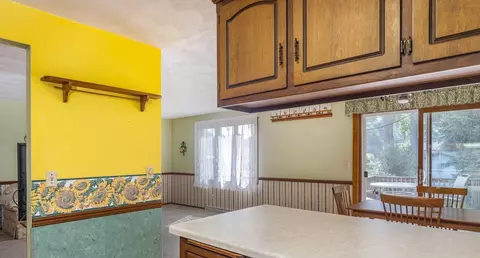 3323 N Morrison St, Appleton, WI 54911 photo 10