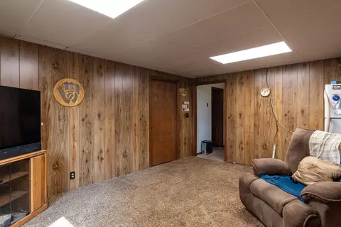 3323 N Morrison St, Appleton, WI 54911 photo 22