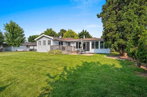 607 S Theodore St, Appleton, WI 54915 photo 38