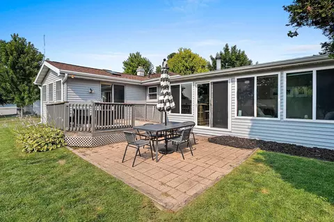 607 S Theodore St, Appleton, WI 54915 photo 35