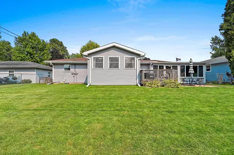 607 S Theodore St, Appleton, WI 54915 photo 39