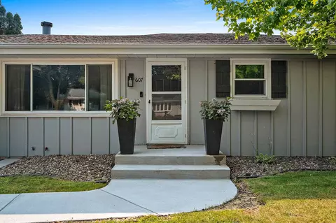 607 S Theodore St, Appleton, WI 54915 photo 41