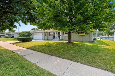 607 S Theodore St, Appleton, WI 54915 photo 42