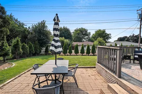 607 S Theodore St, Appleton, WI 54915 photo 36