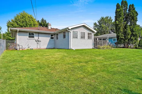 607 S Theodore St, Appleton, WI 54915 photo 40