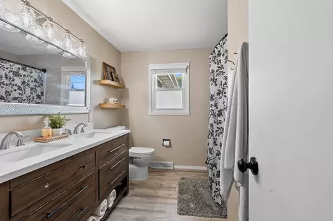 607 S Theodore St, Appleton, WI 54915 photo 19