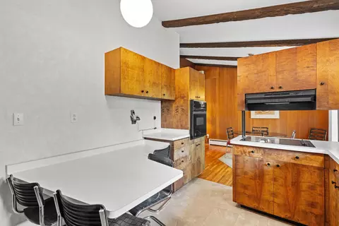 Kitchen - 2940 N Morrison St, Appleton, WI 54911 photo 3 of 5