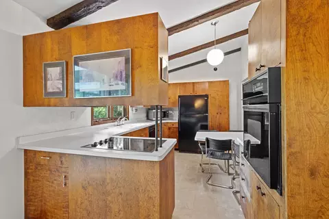 Kitchen - 2940 N Morrison St, Appleton, WI 54911 photo 1 of 5
