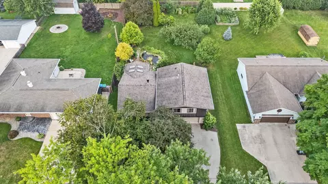 View/Area - 2940 N Morrison St, Appleton, WI 54911 photo 1 of 4