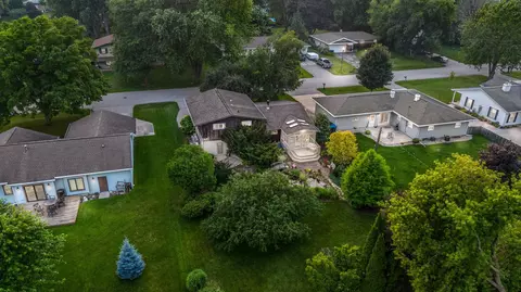 View/Area - 2940 N Morrison St, Appleton, WI 54911 photo 4 of 4