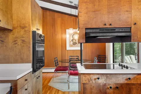 Kitchen - 2940 N Morrison St, Appleton, WI 54911 photo 5 of 5