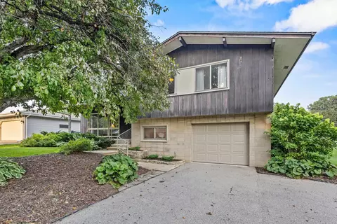 Exterior - 2940 N Morrison St, Appleton, WI 54911 photo 1 of 7