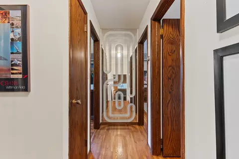 Entry Way - 2940 N Morrison St, Appleton, WI 54911 photo 2 of 2