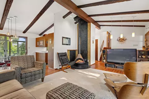 Living - 2940 N Morrison St, Appleton, WI 54911 photo 4 of 5