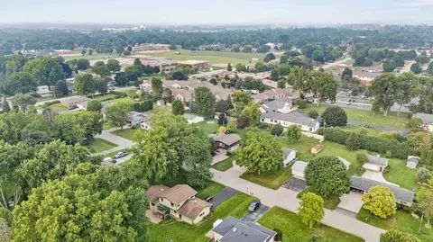 View/Area - 2940 N Morrison St, Appleton, WI 54911 photo 3 of 4