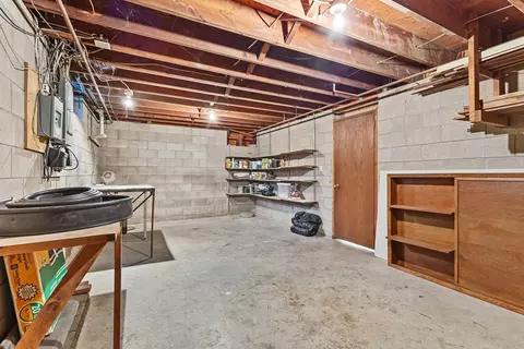 Other - 2940 N Morrison St, Appleton, WI 54911 photo 6 of 9
