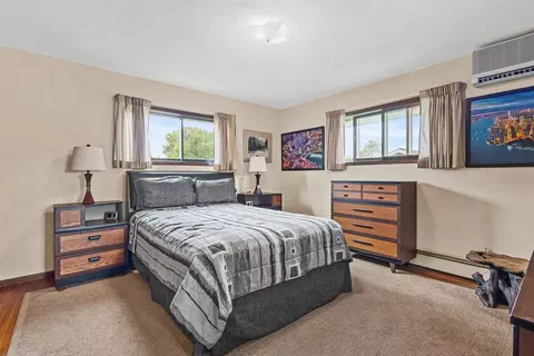Bedroom - 2940 N Morrison St, Appleton, WI 54911 photo 1 of 5