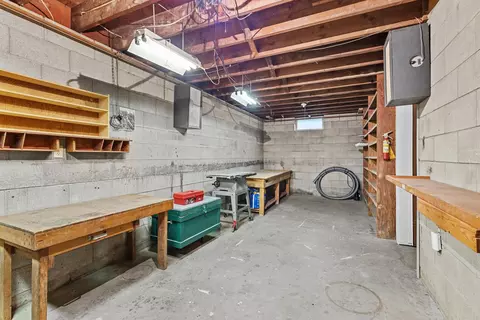Other - 2940 N Morrison St, Appleton, WI 54911 photo 7 of 9