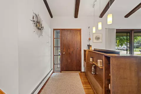 Entry Way - 2940 N Morrison St, Appleton, WI 54911 photo 1 of 2