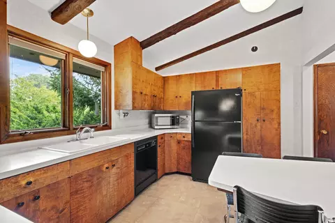 Kitchen - 2940 N Morrison St, Appleton, WI 54911 photo 2 of 5