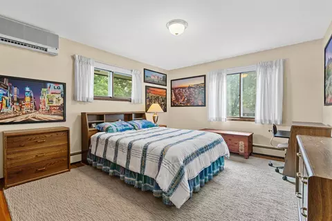 Bedroom - 2940 N Morrison St, Appleton, WI 54911 photo 3 of 5