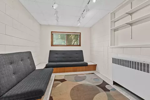 Other - 2940 N Morrison St, Appleton, WI 54911 photo 4 of 9