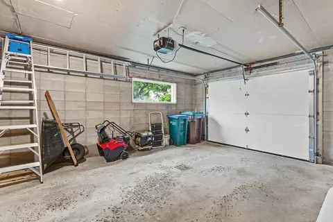 Other - 2940 N Morrison St, Appleton, WI 54911 photo 8 of 9