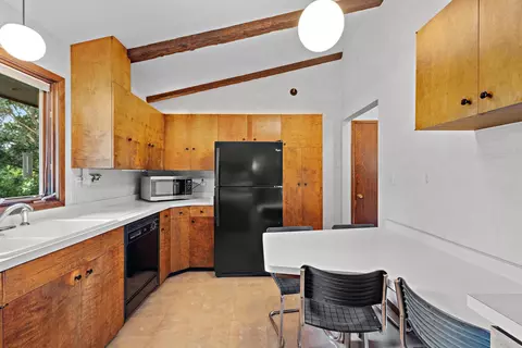 Kitchen - 2940 N Morrison St, Appleton, WI 54911 photo 4 of 5