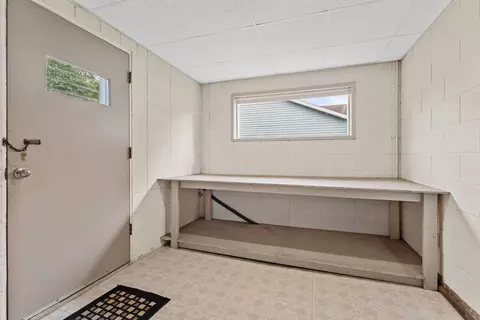 Other - 2940 N Morrison St, Appleton, WI 54911 photo 5 of 9