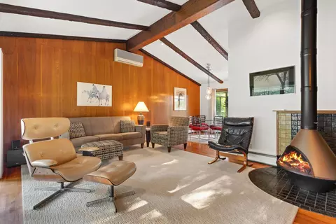 Living - 2940 N Morrison St, Appleton, WI 54911 photo 1 of 5