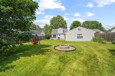 719 E Harrison St, Appleton, WI 54915 photo 22