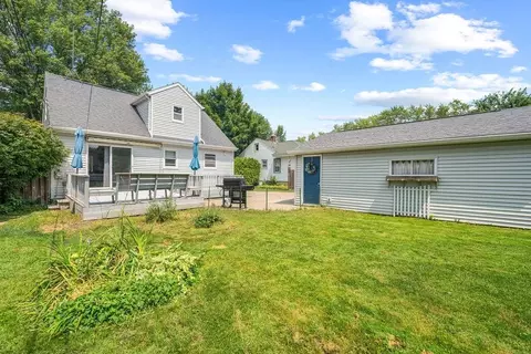 719 E Harrison St, Appleton, WI 54915 photo 24