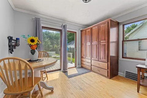 719 E Harrison St, Appleton, WI 54915 photo 5