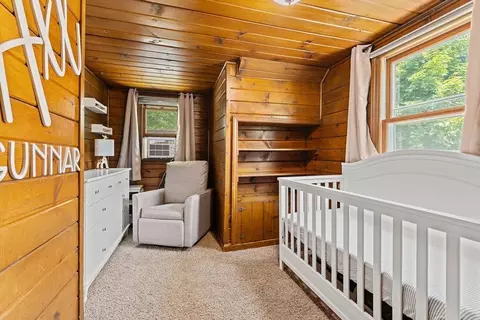 719 E Harrison St, Appleton, WI 54915 photo 14