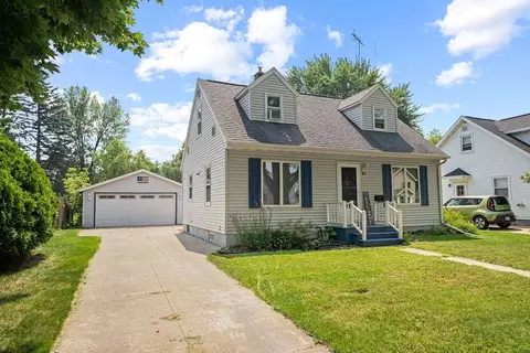 719 E Harrison St, Appleton, WI 54915 photo 25