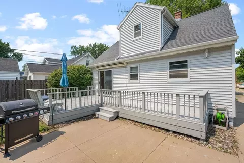 719 E Harrison St, Appleton, WI 54915 photo 20