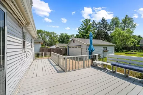 719 E Harrison St, Appleton, WI 54915 photo 23