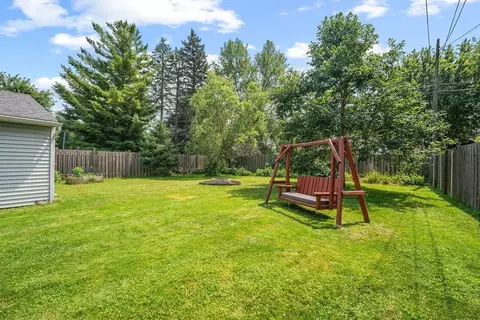 719 E Harrison St, Appleton, WI 54915 photo 21