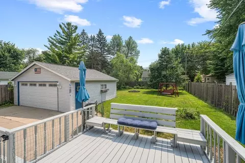 719 E Harrison St, Appleton, WI 54915 photo 19