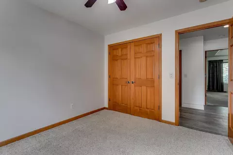 Bedroom - 1849 N Edwin St, Appleton, WI 54913 photo 7 of 10