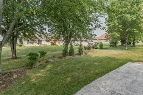 Exterior - 1849 N Edwin St, Appleton, WI 54913 photo 3 of 4