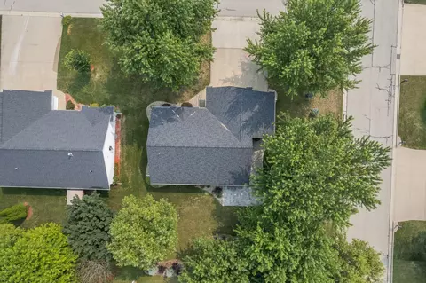 View/Area - 1849 N Edwin St, Appleton, WI 54913 photo 7 of 7