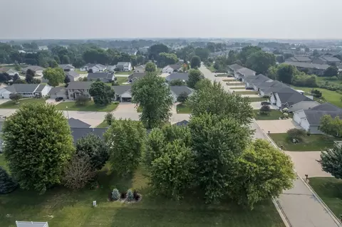 View/Area - 1849 N Edwin St, Appleton, WI 54913 photo 1 of 7