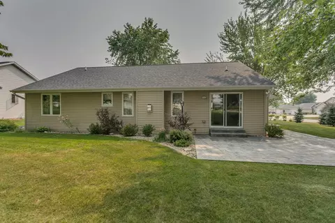 Other - 1849 N Edwin St, Appleton, WI 54913 photo 11 of 12