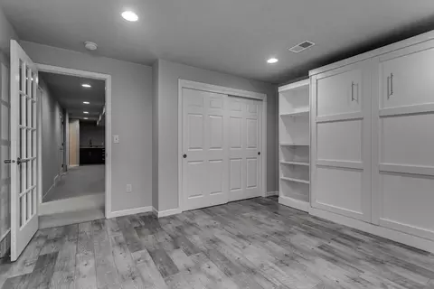 Bedroom - 1849 N Edwin St, Appleton, WI 54913 photo 10 of 10