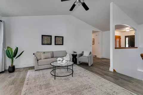 Living - 1849 N Edwin St, Appleton, WI 54913 photo 3 of 3