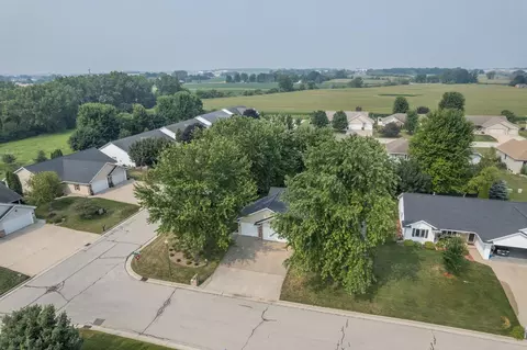 View/Area - 1849 N Edwin St, Appleton, WI 54913 photo 5 of 7