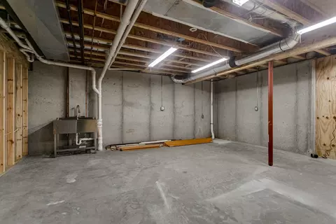 Other - 1849 N Edwin St, Appleton, WI 54913 photo 10 of 12