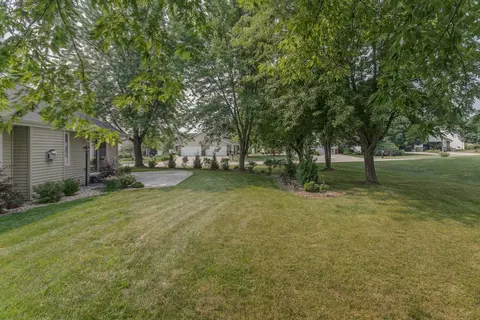 Exterior - 1849 N Edwin St, Appleton, WI 54913 photo 4 of 4