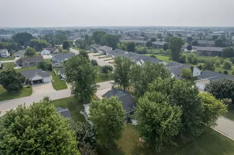 View/Area - 1849 N Edwin St, Appleton, WI 54913 photo 3 of 7